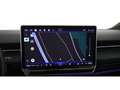 Volkswagen ID.7 Pro 77kWh Aut MATRIX 360-CAM HEAD-UP RADAR Blau - thumbnail 17