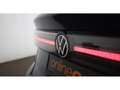 Volkswagen ID.7 Pro 77kWh Aut MATRIX 360-CAM HEAD-UP RADAR Blau - thumbnail 8