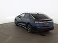 Volkswagen ID.7 Pro 77kWh Aut MATRIX 360-CAM HEAD-UP RADAR Blau - thumbnail 7