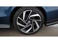 Volkswagen ID.7 Pro 77kWh Aut MATRIX 360-CAM HEAD-UP RADAR Blau - thumbnail 27