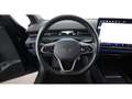 Volkswagen ID.7 Pro 77kWh Aut MATRIX 360-CAM HEAD-UP RADAR Blau - thumbnail 22