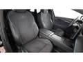 Volkswagen ID.7 Pro 77kWh Aut MATRIX 360-CAM HEAD-UP RADAR Blau - thumbnail 14