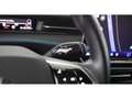 Volkswagen ID.7 Pro 77kWh Aut MATRIX 360-CAM HEAD-UP RADAR Blau - thumbnail 18
