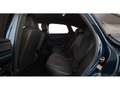 Volkswagen ID.7 Pro 77kWh Aut MATRIX 360-CAM HEAD-UP RADAR Blau - thumbnail 25