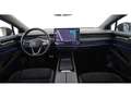 Volkswagen ID.7 Pro 77kWh Aut MATRIX 360-CAM HEAD-UP RADAR Blau - thumbnail 11