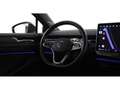 Volkswagen ID.7 Pro 77kWh Aut MATRIX 360-CAM HEAD-UP RADAR Blau - thumbnail 12