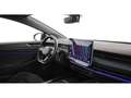 Volkswagen ID.7 Pro 77kWh Aut MATRIX 360-CAM HEAD-UP RADAR Blau - thumbnail 13