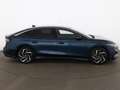 Volkswagen ID.7 Pro 77kWh Aut MATRIX 360-CAM HEAD-UP RADAR Blau - thumbnail 4