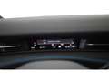 Volkswagen ID.7 Pro 77kWh Aut MATRIX 360-CAM HEAD-UP RADAR Blau - thumbnail 19