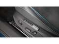 Volkswagen ID.7 Pro 77kWh Aut MATRIX 360-CAM HEAD-UP RADAR Blau - thumbnail 24