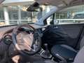 Opel Crossland X 1.5 ECOTEC D 102 CV Start&Stop 120 Anniversary Bianco - thumbnail 7