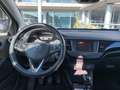 Opel Crossland X 1.5 ECOTEC D 102 CV Start&Stop 120 Anniversary Bianco - thumbnail 8