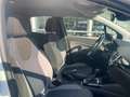 Opel Crossland X 1.5 ECOTEC D 102 CV Start&Stop 120 Anniversary Bianco - thumbnail 10
