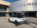 Opel Crossland X 1.5 ECOTEC D 102 CV Start&Stop 120 Anniversary Bianco - thumbnail 5