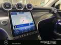 Mercedes-Benz GLC 300 GLC 300 e 4M AMG Premium,AHK,FahrAss,Burmester Noir - thumbnail 7
