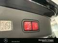 Mercedes-Benz GLC 300 GLC 300 e 4M AMG Premium,AHK,FahrAss,Burmester Noir - thumbnail 16