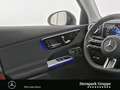 Mercedes-Benz GLC 300 GLC 300 e 4M AMG Premium,AHK,FahrAss,Burmester Schwarz - thumbnail 9
