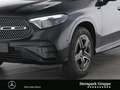 Mercedes-Benz GLC 300 GLC 300 e 4M AMG Premium,AHK,FahrAss,Burmester Schwarz - thumbnail 2