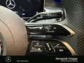 Mercedes-Benz GLC 300 GLC 300 e 4M AMG Premium,AHK,FahrAss,Burmester Noir - thumbnail 13