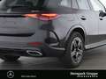 Mercedes-Benz GLC 300 GLC 300 e 4M AMG Premium,AHK,FahrAss,Burmester Schwarz - thumbnail 4