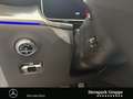 Mercedes-Benz GLC 300 GLC 300 e 4M AMG Premium,AHK,FahrAss,Burmester Noir - thumbnail 15