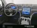 Mercedes-Benz GLC 300 GLC 300 e 4M AMG Premium,AHK,FahrAss,Burmester Schwarz - thumbnail 6