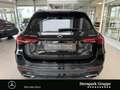 Mercedes-Benz GLC 300 GLC 300 e 4M AMG Premium,AHK,FahrAss,Burmester Noir - thumbnail 3