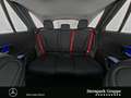 Mercedes-Benz GLC 300 GLC 300 e 4M AMG Premium,AHK,FahrAss,Burmester Schwarz - thumbnail 8