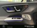 Mercedes-Benz GLC 300 GLC 300 e 4M AMG Premium,AHK,FahrAss,Burmester Noir - thumbnail 18
