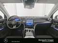 Mercedes-Benz GLC 300 GLC 300 e 4M AMG Premium,AHK,FahrAss,Burmester Schwarz - thumbnail 7