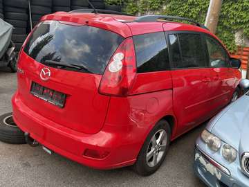 CD110 CE