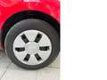 Volkswagen up! take 1.0 44kW *RCD215/Comfort/red* Rot - thumbnail 4
