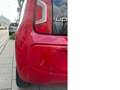 Volkswagen up! take 1.0 44kW *RCD215/Comfort/red* Rouge - thumbnail 2