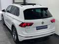 Volkswagen Tiguan 1.4 TSI Highline Business R line / Panorama dak / Wit - thumbnail 8
