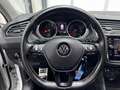 Volkswagen Tiguan 1.4 TSI Highline Business R line / Panorama dak / Wit - thumbnail 22