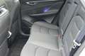 BAIC Beijing X55 X55 Bejing Luxury 1,5T GDI 7DSG #3 Jahre Garantie Blauw - thumbnail 20