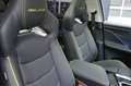 BAIC Beijing X55 X55 Bejing Luxury 1,5T GDI 7DSG #3 Jahre Garantie Blauw - thumbnail 10