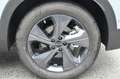 BAIC Beijing X55 X55 Bejing Luxury 1,5T GDI 7DSG #3 Jahre Garantie Blauw - thumbnail 26