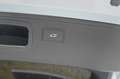 BAIC Beijing X55 X55 Bejing Luxury 1,5T GDI 7DSG #3 Jahre Garantie Blauw - thumbnail 7