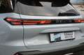 BAIC Beijing X55 X55 Bejing Luxury 1,5T GDI 7DSG #3 Jahre Garantie Blauw - thumbnail 24