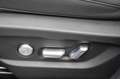 BAIC Beijing X55 X55 Bejing Luxury 1,5T GDI 7DSG #3 Jahre Garantie Blauw - thumbnail 13