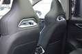 BAIC Beijing X55 X55 Bejing Luxury 1,5T GDI 7DSG #3 Jahre Garantie Blauw - thumbnail 23