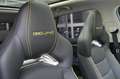 BAIC Beijing X55 X55 Bejing Luxury 1,5T GDI 7DSG #3 Jahre Garantie Blauw - thumbnail 9