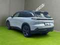 BAIC Beijing X55 X55 Bejing Luxury 1,5T GDI 7DSG #3 Jahre Garantie Blauw - thumbnail 3