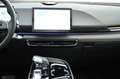 BAIC Beijing X55 X55 Bejing Luxury 1,5T GDI 7DSG #3 Jahre Garantie Blauw - thumbnail 21
