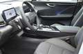 BAIC Beijing X55 X55 Bejing Luxury 1,5T GDI 7DSG #3 Jahre Garantie Blauw - thumbnail 12