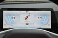 BAIC Beijing X55 X55 Bejing Luxury 1,5T GDI 7DSG #3 Jahre Garantie Blauw - thumbnail 15