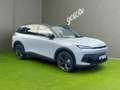 BAIC Beijing X55 X55 Bejing Luxury 1,5T GDI 7DSG #3 Jahre Garantie Blauw - thumbnail 5