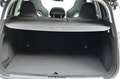 BAIC Beijing X55 X55 Bejing Luxury 1,5T GDI 7DSG #3 Jahre Garantie Blauw - thumbnail 6