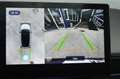 BAIC Beijing X55 X55 Bejing Luxury 1,5T GDI 7DSG #3 Jahre Garantie Blauw - thumbnail 16